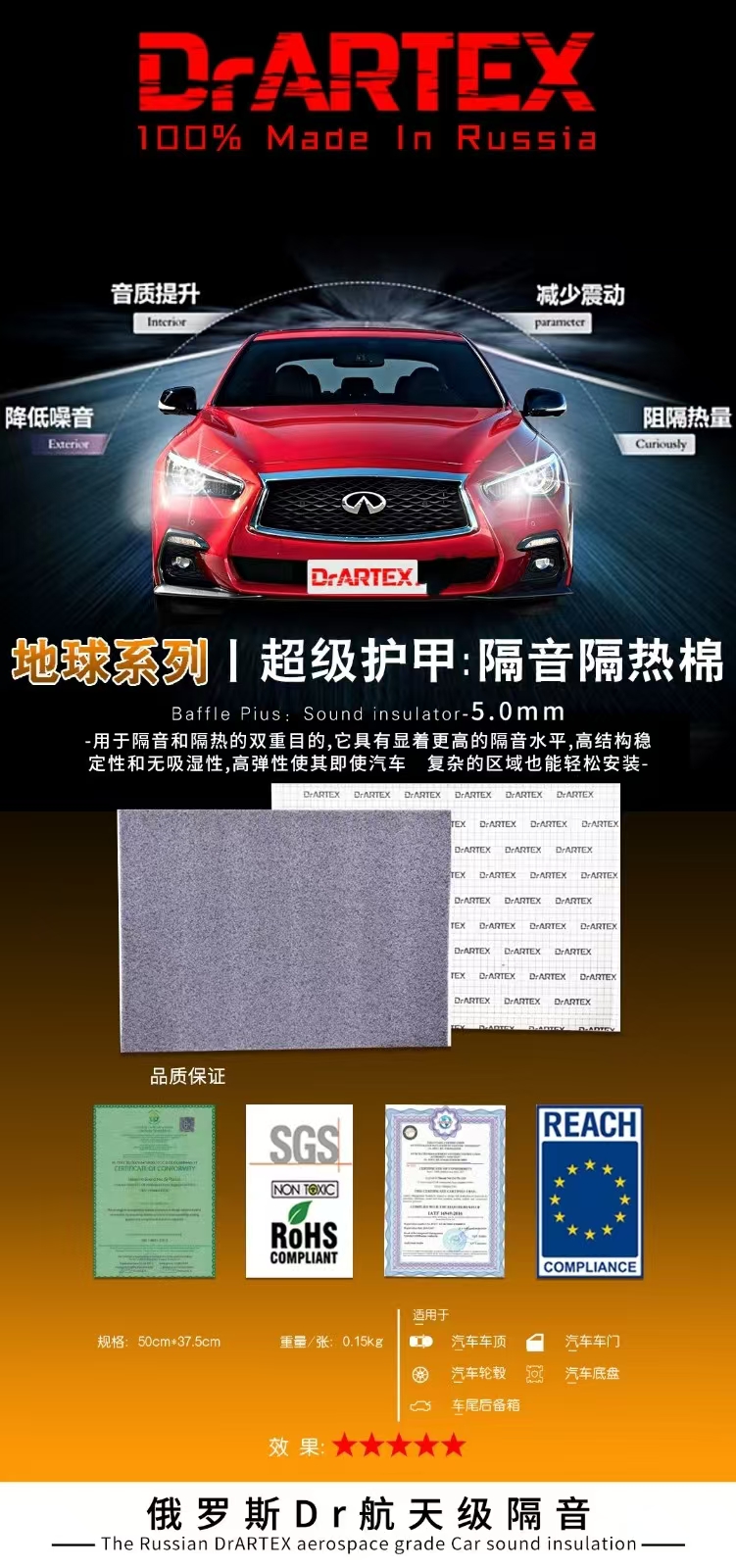d0b94dadc7c7caae5301e3f300de648.jpg