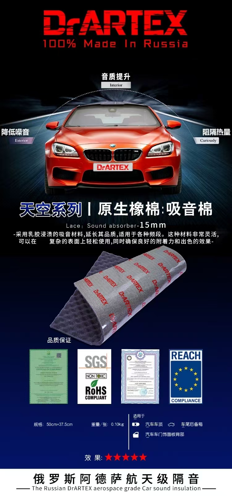 ab5158c8fd42cc517fa56f612f725e0.jpg