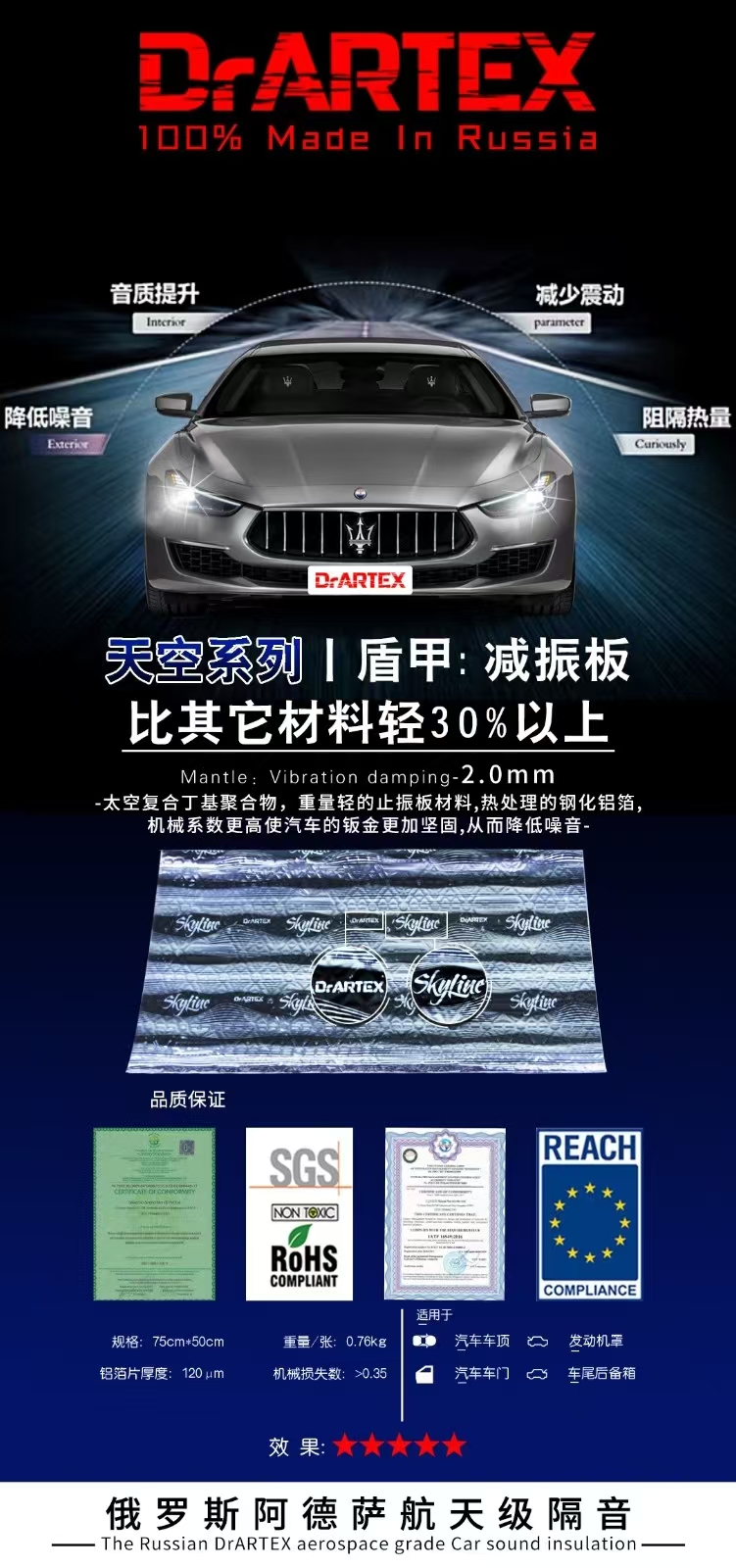 31ac45db52cab18bb65f830d74677d4.jpg