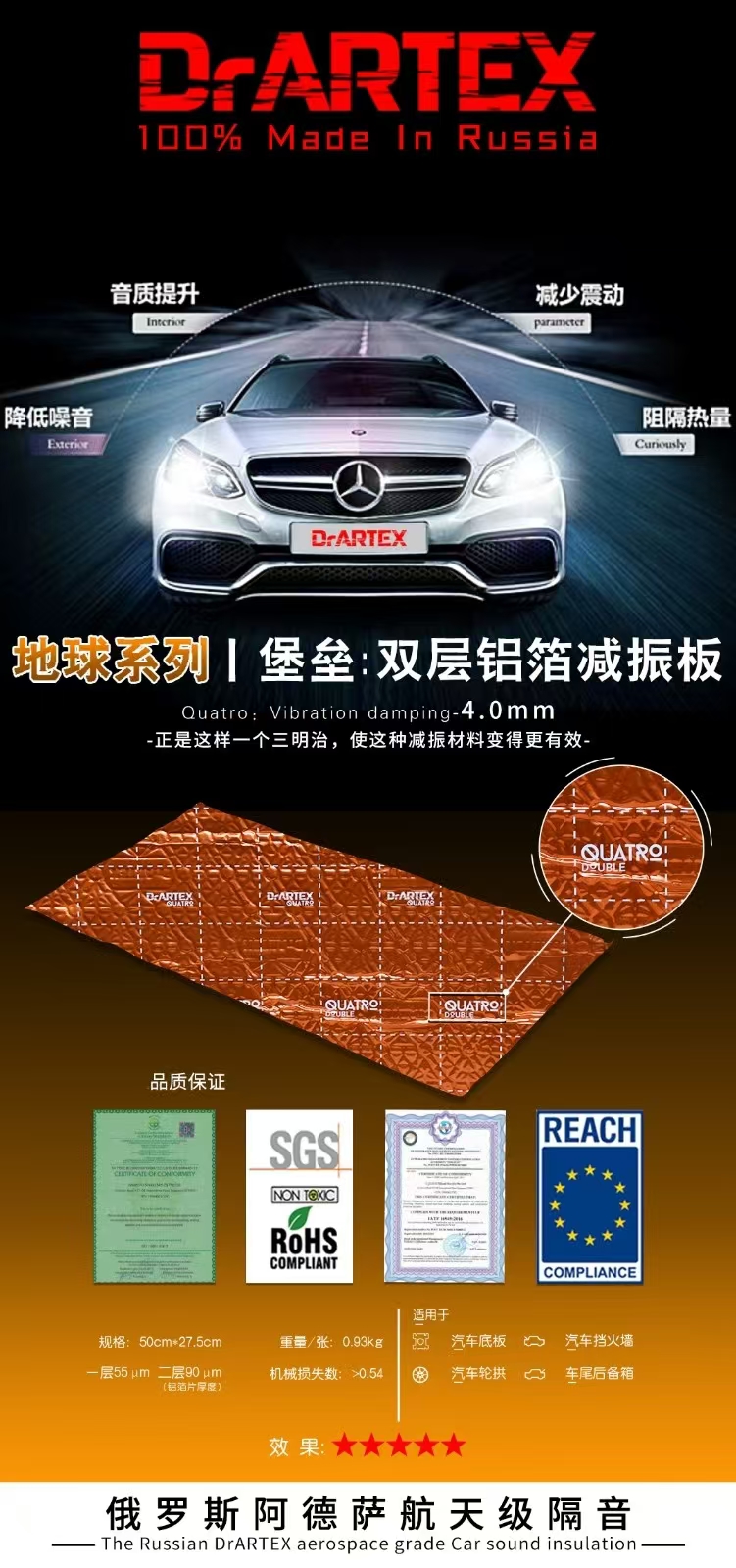 7bb575cf797cf60961c91f31aa5095b.jpg
