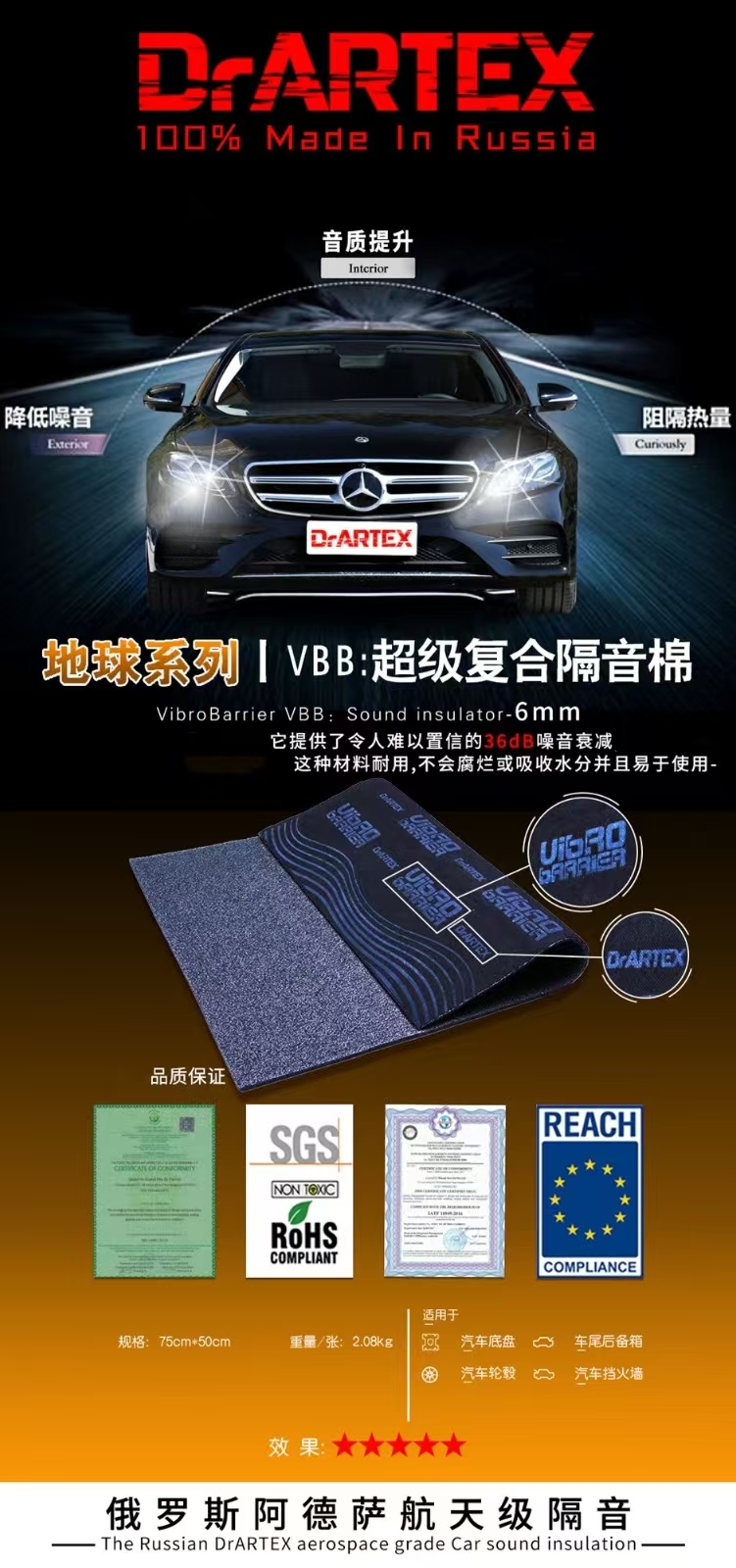 a0c30044ed9552cd1bdd3a84c7909a2.jpg