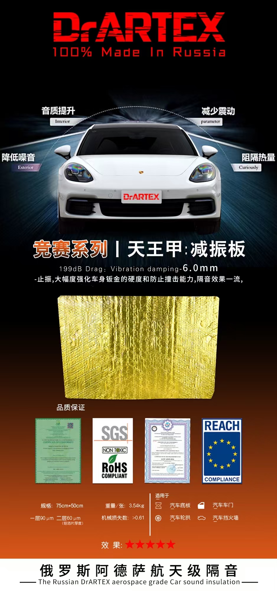 d1e8d6ebfe56af648d7d087e3c8586e.jpg
