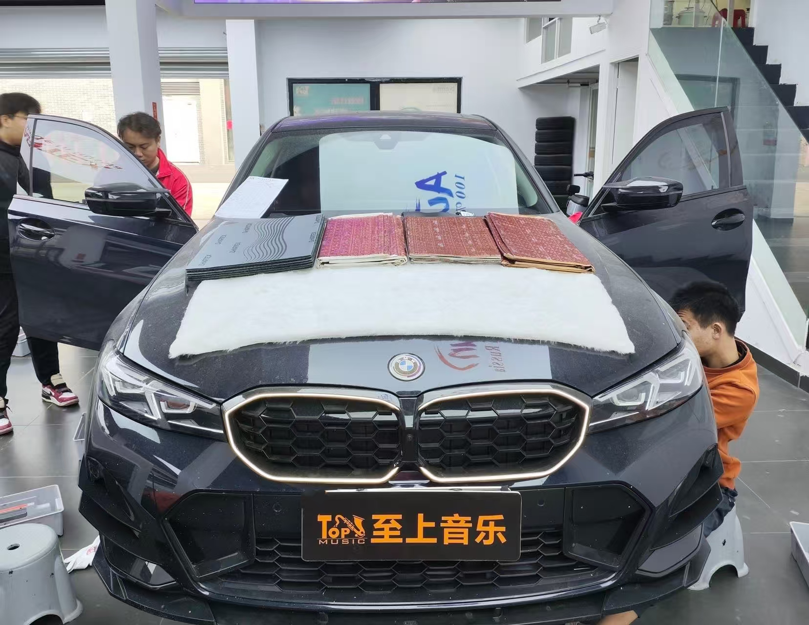 宝马325li (2).jpg
